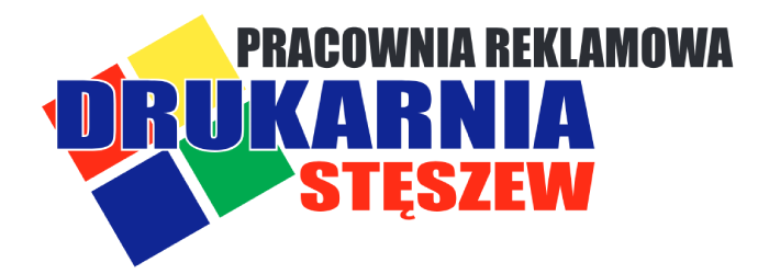 logo Drukarnia Stęszew Jankowski Musiał sp.j.